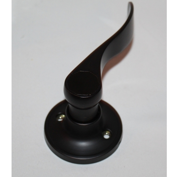 Dummy Door Leaver Handle - Picture 14 of 16